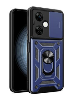 Blue 62066