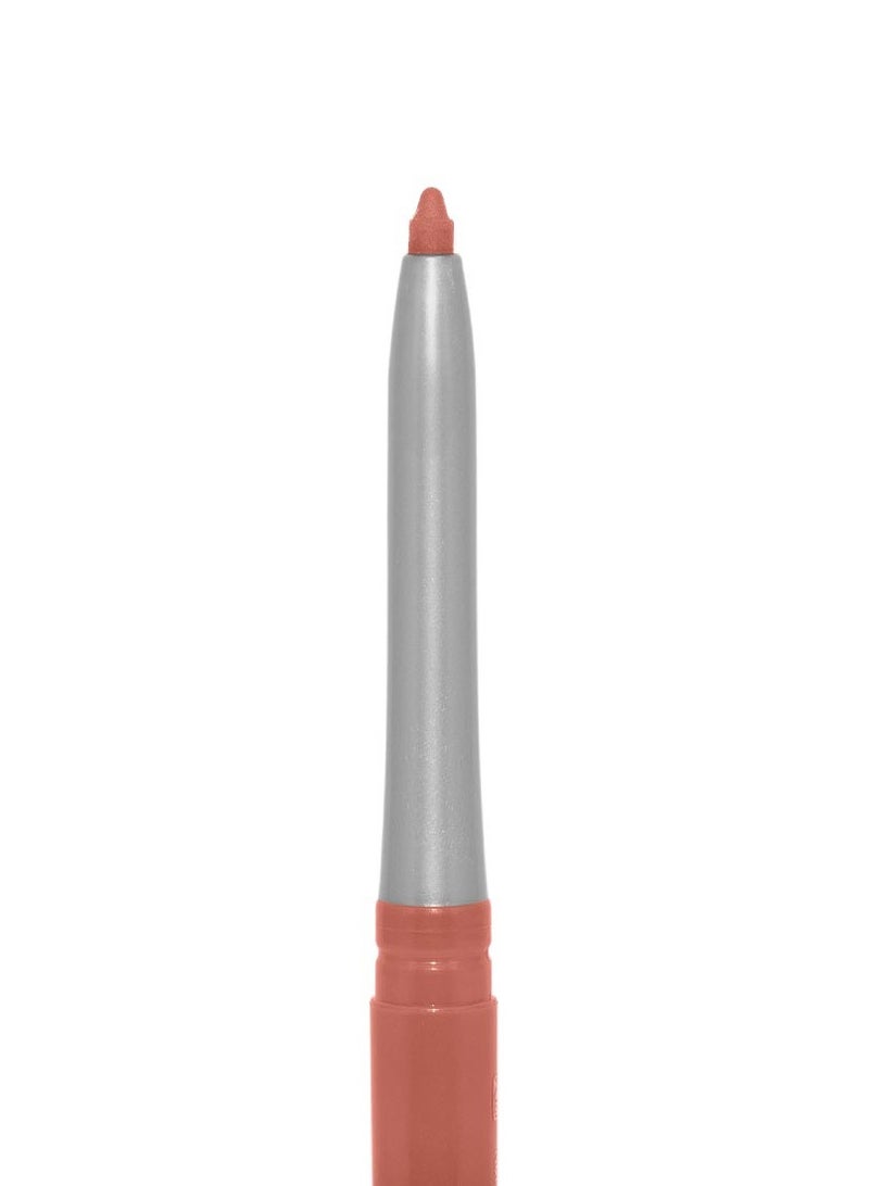 PALLADIO PALLADIO Waterproof Lip Liner - Raspberry - Image 3