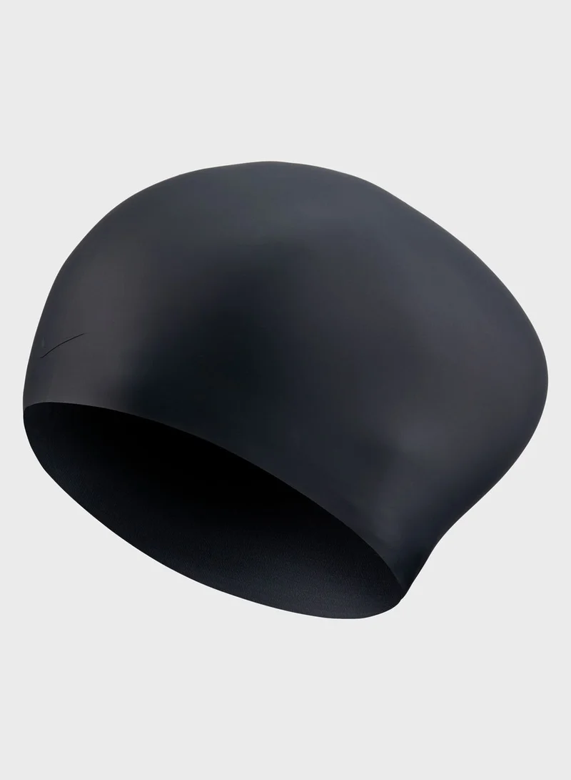 نايكي كاب عملي