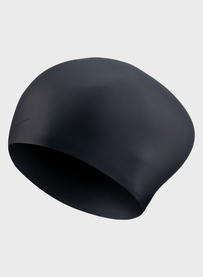 Nike Adult Cap - Image 1