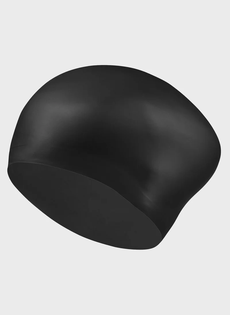 نايكي كاب عملي