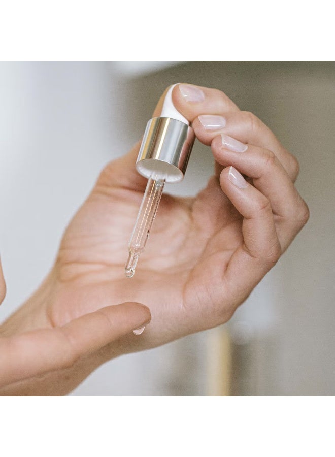 BIOEFFECT EGF Serum 15ml - Image 3