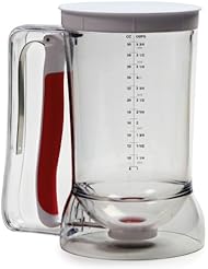 Norpro Norpro Batter Dispenser  - Image 1