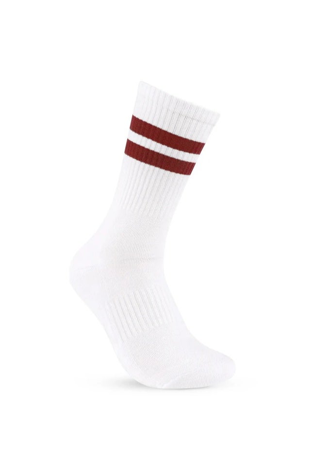 STITCH Unisex Half Terry Long Sock - Stripes - pzsku/ZA8E2130CED7178FB91EEZ/45/_/1729157465/dc2a0d4f-4a14-48d2-9a83-e3f0eb03c229