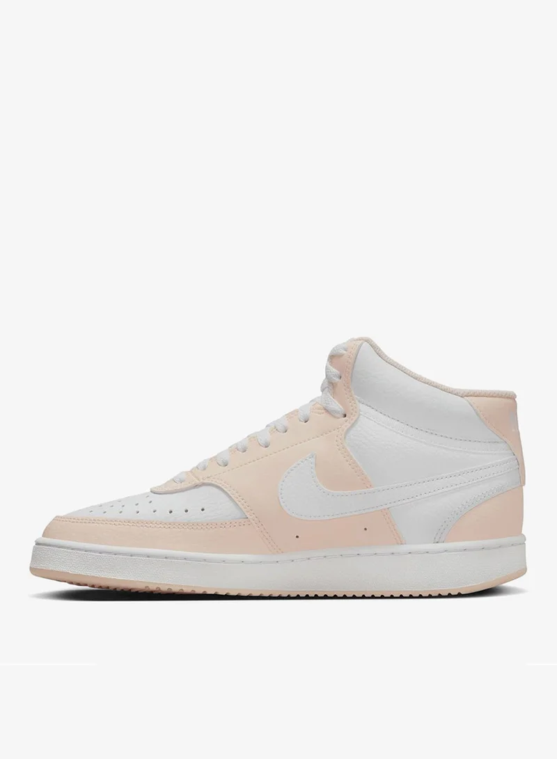 نايكي نايكي كورت فيجن ميد للسيدات