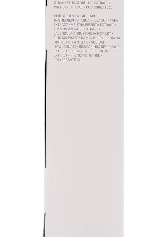 Cellex-C Clear Complexion Complex - Blemish-Fighting Formula for Acne Prone Skin - Image 4