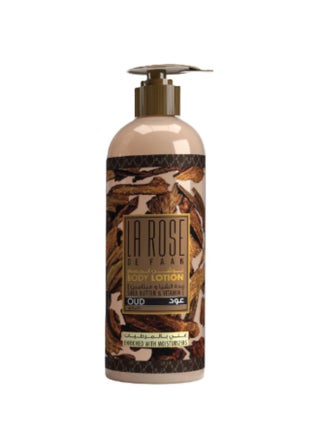 Body Lotion Oud 480 Ml - pzsku/ZA8E28CB6CE4214C57EDAZ/45/_/1735322180/6c699a5c-d568-4c50-8b92-1eaad7547d7b