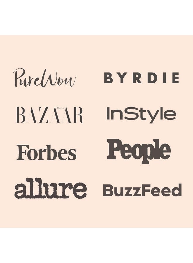 Eight Saints جل العين المضيء لتفتيح البشرة طبيعي وعضوي مضاد للشيخوخة جل بارد لتقليل الانتفاخات والتجاعيد وتهدئة بشرة تحت العين 0.5 أونصة - Image 5