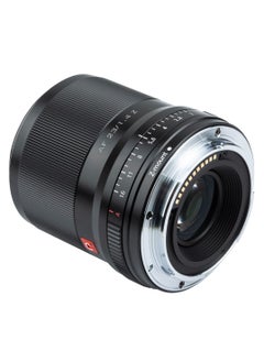 فيلتروكس AF 23mm for Nikon Z F1.4  - Image 1