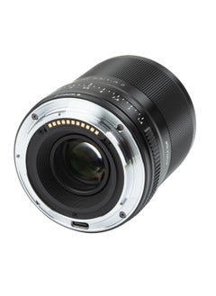 فيلتروكس AF 23mm for Nikon Z F1.4  - Image 2