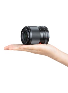 فيلتروكس AF 23mm for Nikon Z F1.4  - Image 4