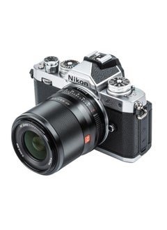 فيلتروكس AF 23mm for Nikon Z F1.4  - Image 5