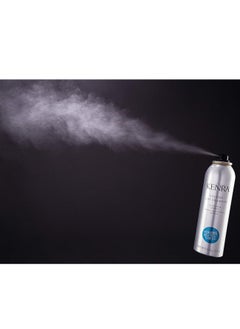 Kenra Kenra Volume Dry Shampoo | Oil Absorbing Shampoo | Translucent, Volume-Enhancing Spray | Instantly Refreshes Hair At The Root | Absorbs Oils & Impurities | All Hair Types  - Image 3