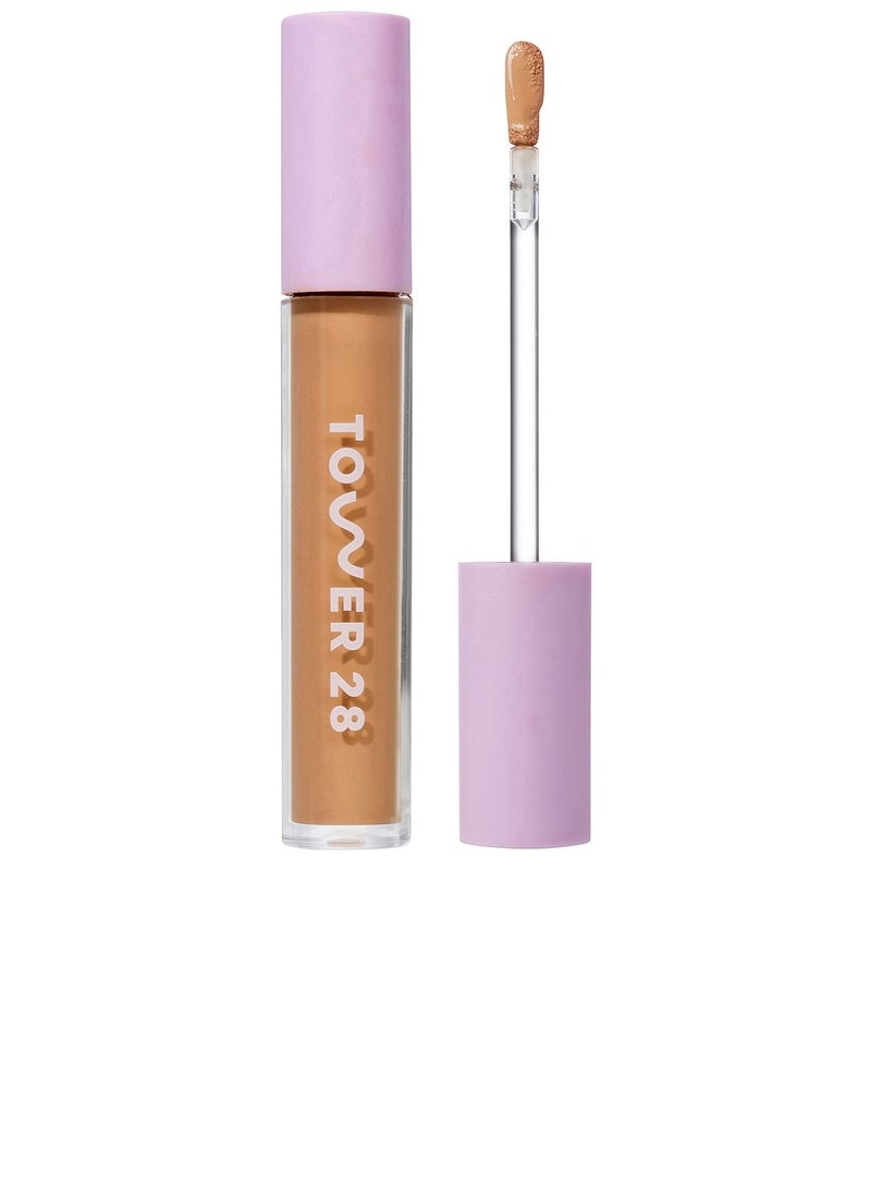 TOWER 28 Concealer serum _12.0 PALI - Image 1