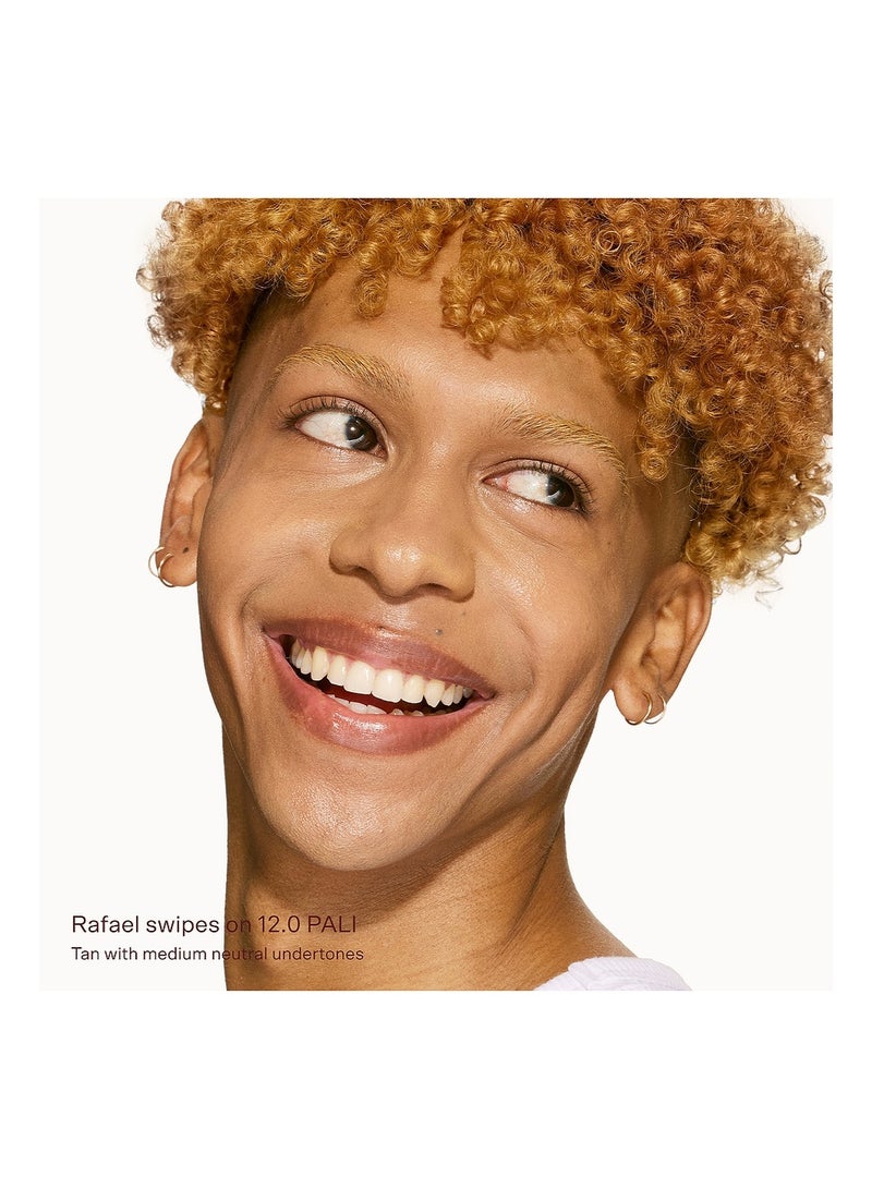 TOWER 28 Concealer serum _12.0 PALI - Image 5