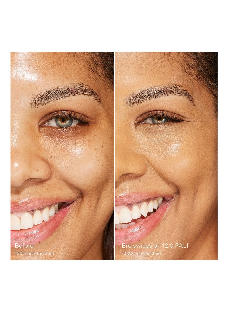 TOWER 28 Concealer serum _12.0 PALI - Image 2