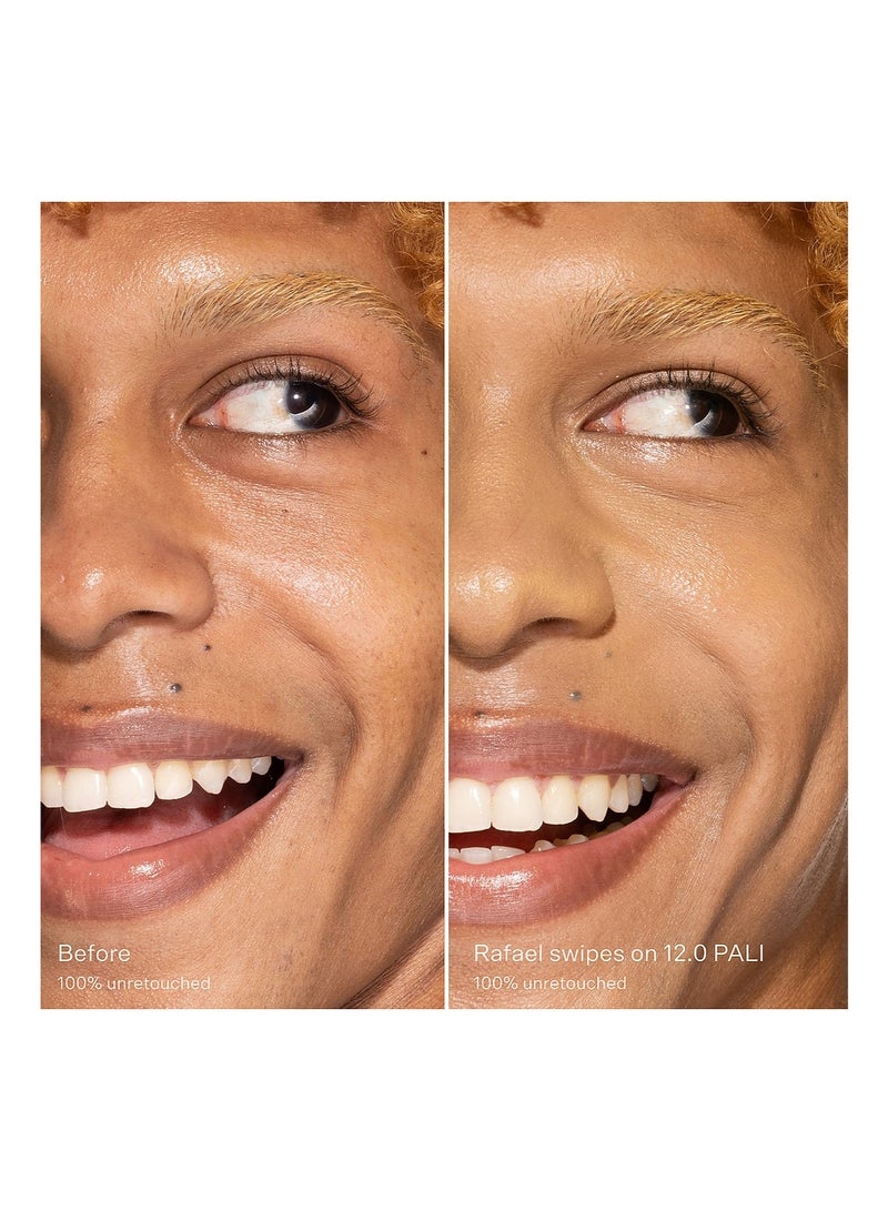 TOWER 28 Concealer serum _12.0 PALI - Image 4