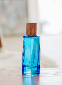 LONKOOM LONKOOM Tango Power Parfum For Men 50ML  - Image 5