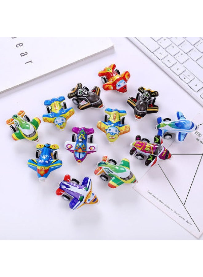 Yiwu's New Hot-Selling Square Stalls, Luminous Children's Toys, Street Stalls, Scan Code Activities, Supply Batches