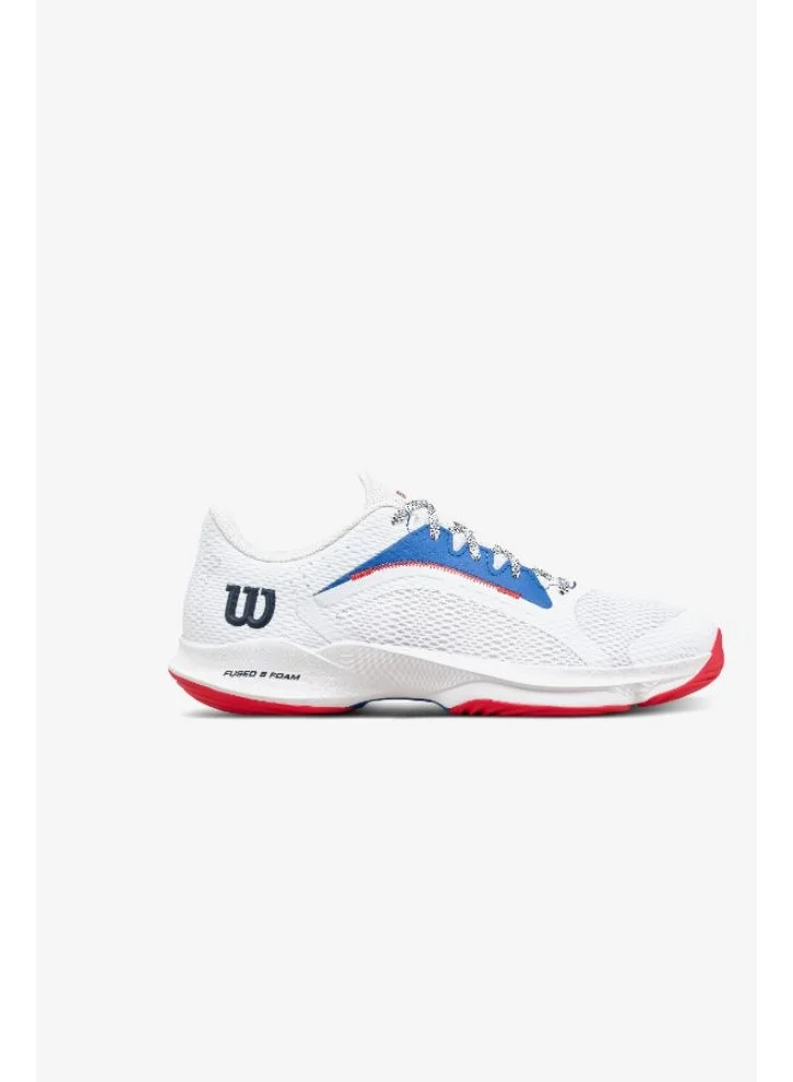 Hurakn Pro V2 Men's Padel Shoes