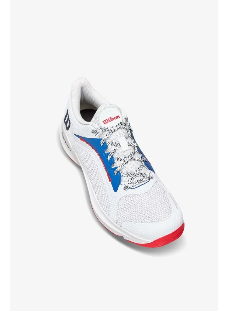 Wilson  Hurakn Pro V2 Men's Padel Shoes  | Best Price UAE
