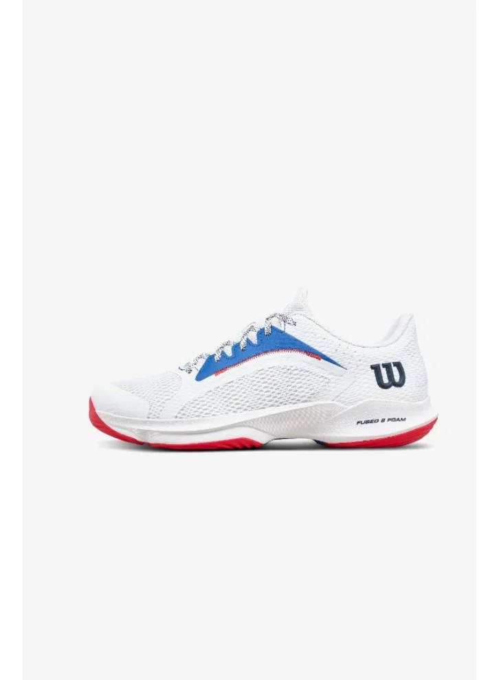 Wilson  Hurakn Pro V2 Men's Padel Shoes  | Best Price UAE