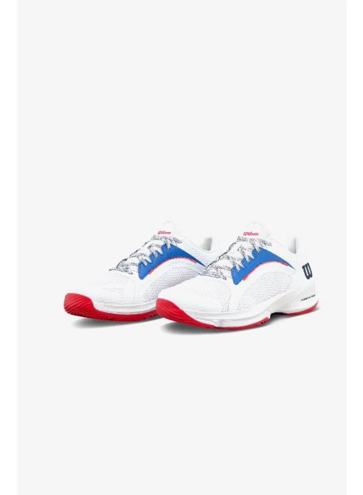 ويلسون أحذية باديل للرجال هوراكن برو في