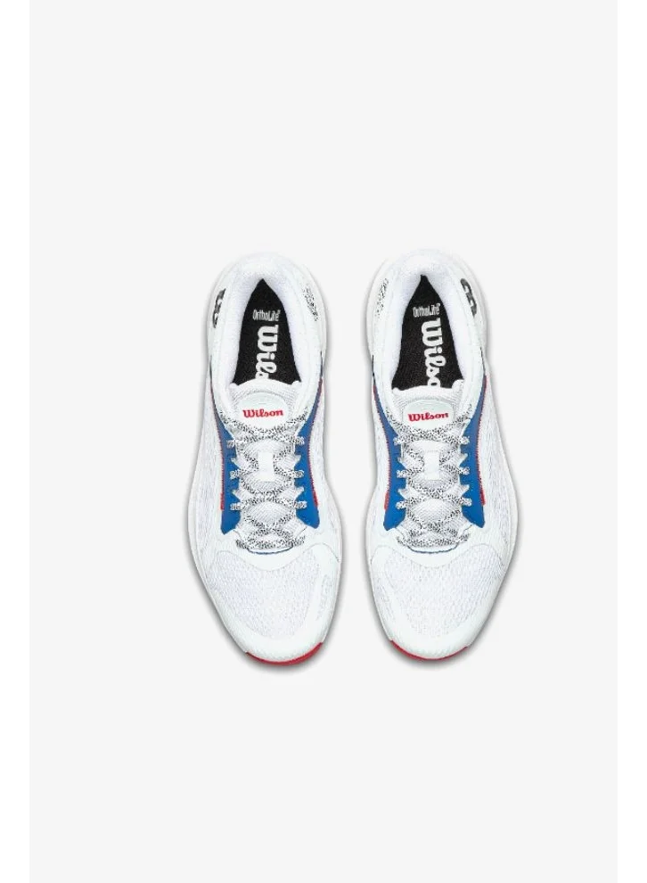 Wilson  Hurakn Pro V2 Men's Padel Shoes  | Best Price UAE