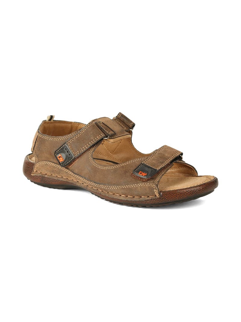Weinbrenner Mens Sports Sandals, - Image 1