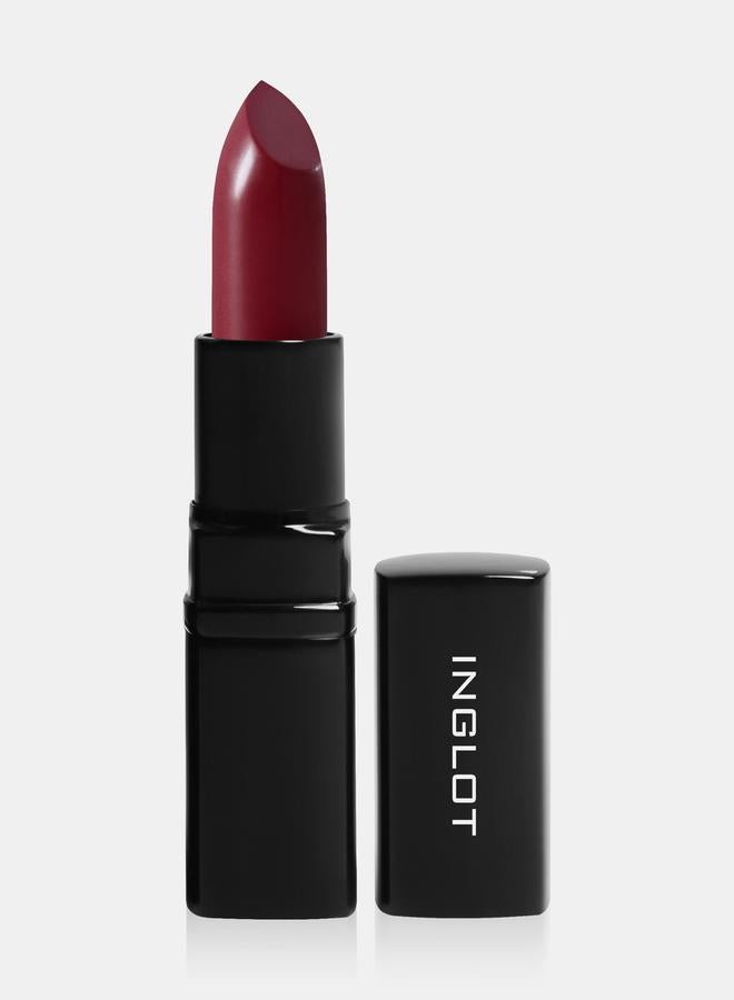 انجلوت أحمر شفاه مطفي 446