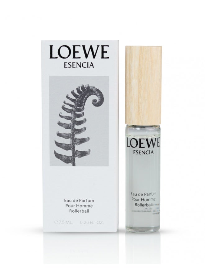 LOEWE Esencia Pour Homme