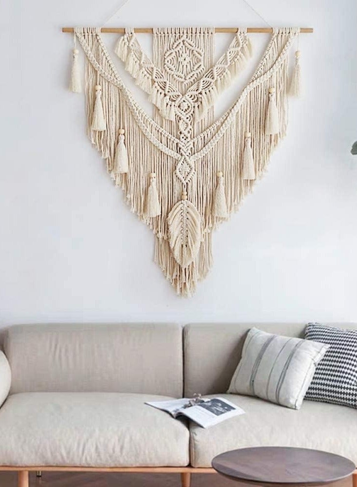 انتيكيانو جدارية حائط - Image 2