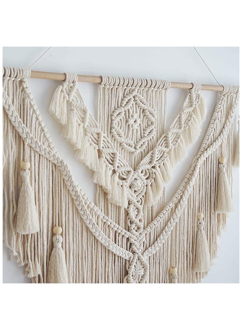 انتيكيانو جدارية حائط - Image 5