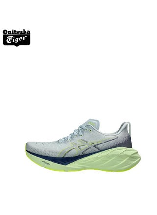 Gray/Blue/Green