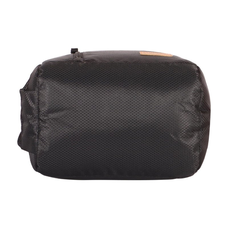 Outrider Jumbo Lunch BagLunch Bag for Office Men Women and Kids Quality Tiffin Bag for School Picnic Work Carry Bag for Lunch Box - Image 5