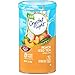 Crystal Light Peach Tea Drink Mix 16 Pitcher Packets 4 Canisters of 4 - Image 2