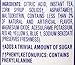 Crystal Light Peach Tea Drink Mix 16 Pitcher Packets 4 Canisters of 4 - Image 4