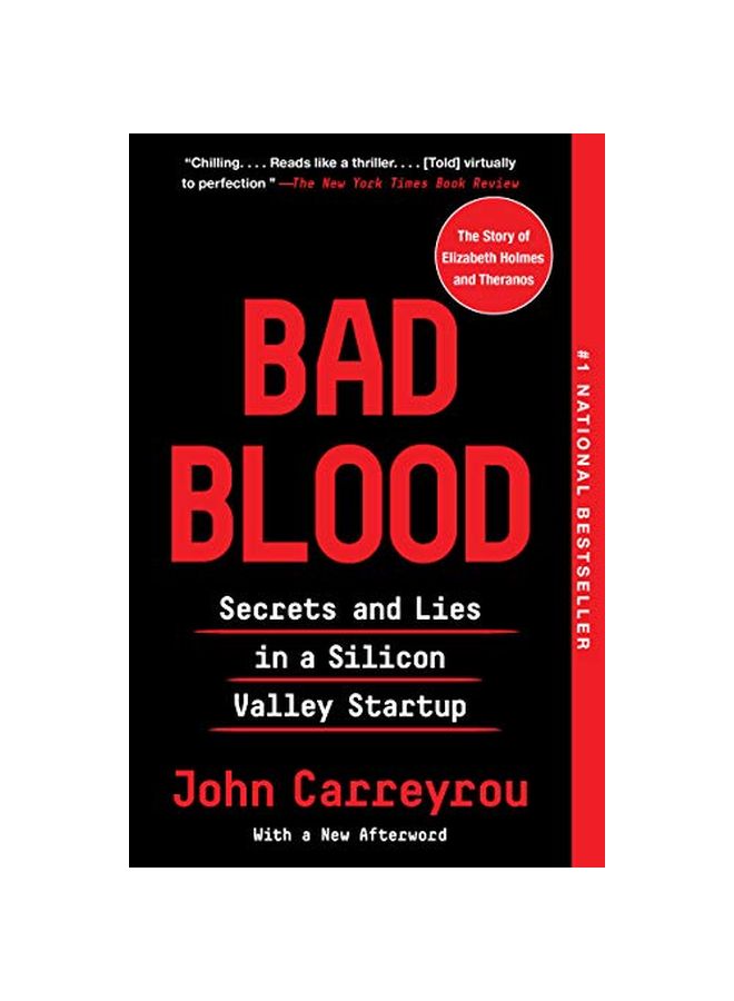 Karnak by Naguib Mahfouz