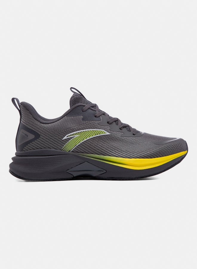 ANTA Flying Star Men Running Shoes  - Image 1