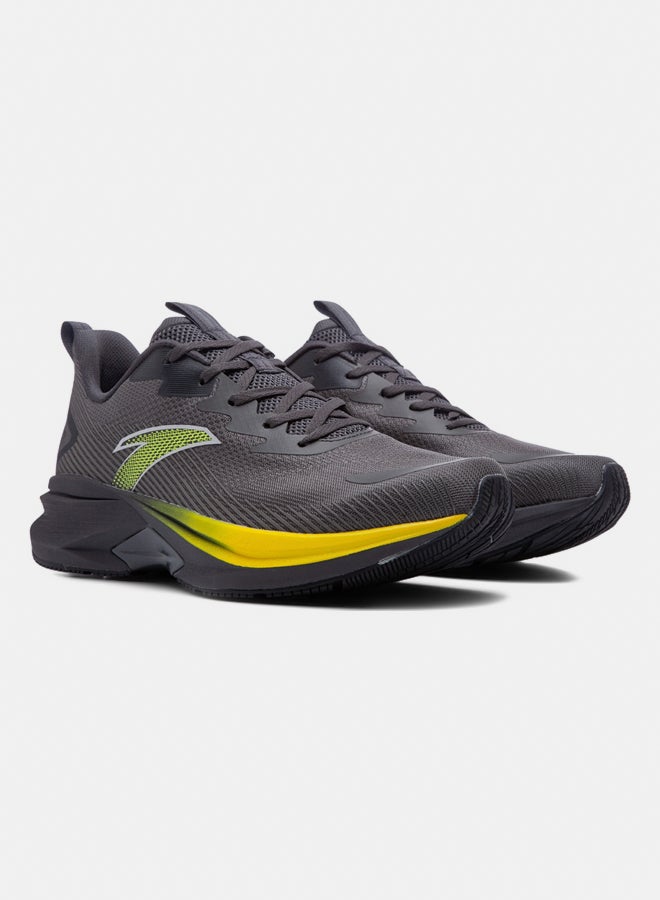 ANTA Flying Star Men Running Shoes  - Image 4