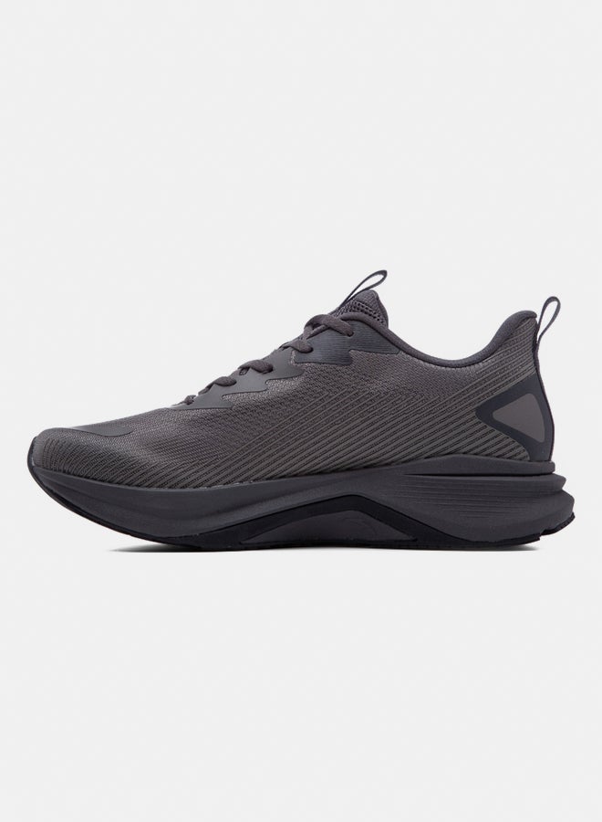 ANTA Flying Star Men Running Shoes  - Image 5