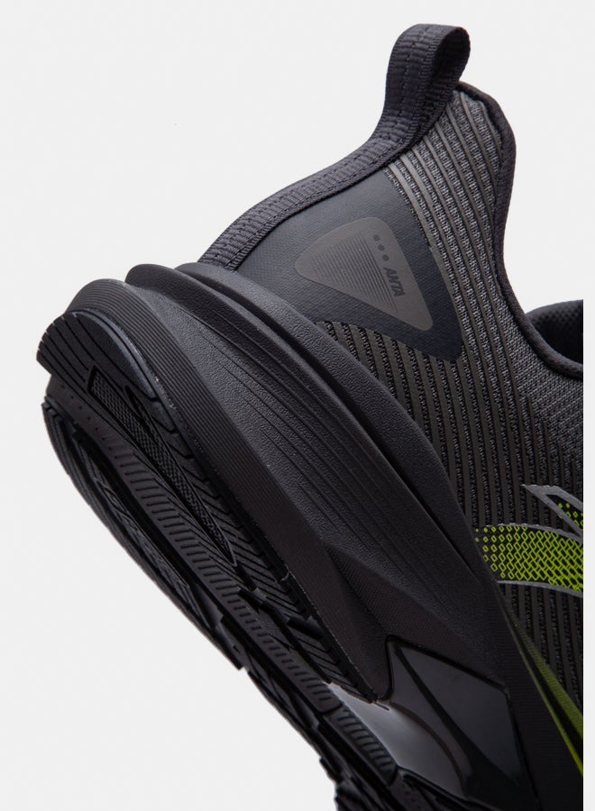 ANTA Flying Star Men Running Shoes - Image 3