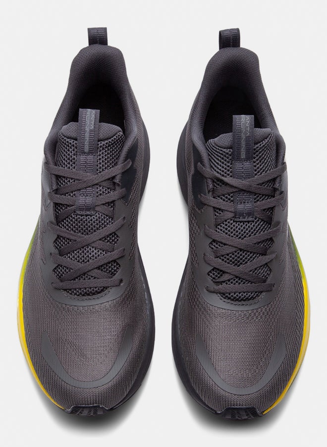 ANTA Flying Star Men Running Shoes - Image 4