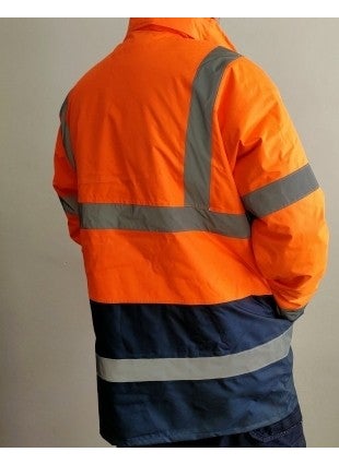 Oxfort Work Safety Phosphorescent Worker Parka-Coat - pzsku/ZA8E3D35E1C8EC1435D69Z/45/_/1737448092/bb803dc0-f342-4538-a11e-df797169aa98