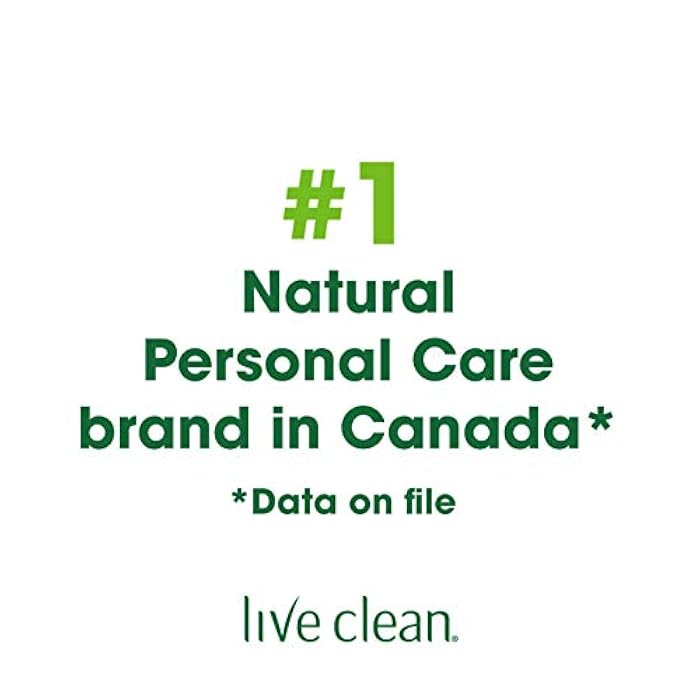 LIVE CLEAN Freshwater Conditioner, 750 ML - Image 2