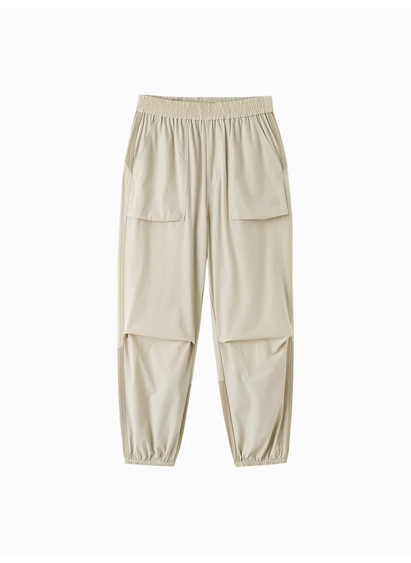 بالابالا Kids boy Woven trousers