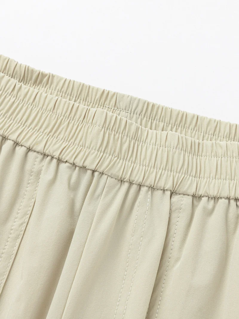 Balabala Kids boy Woven trousers