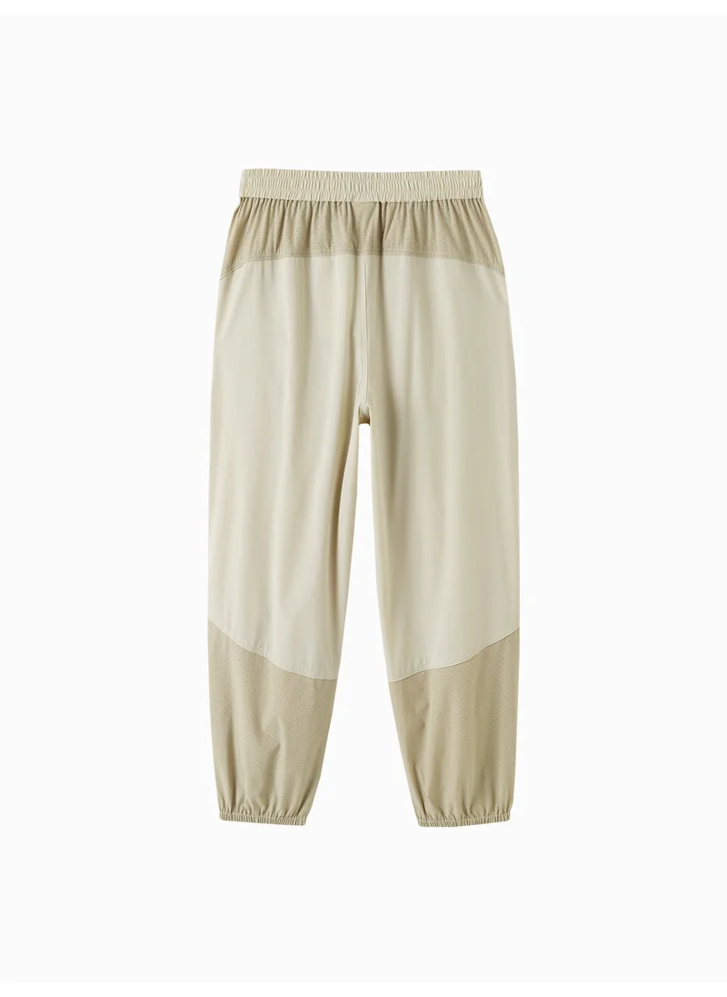 Balabala Kids boy Woven trousers