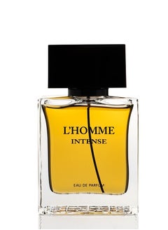 إنتنس عطر لي هوم انتنس  - Image 1