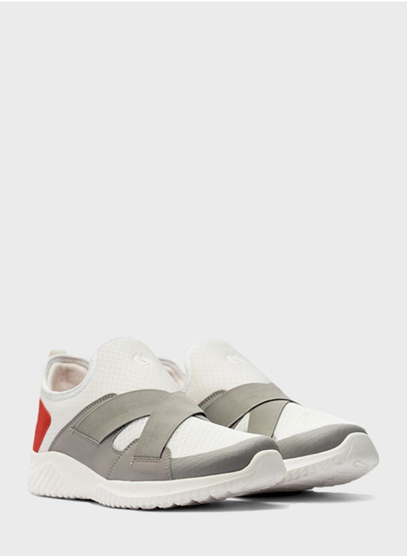 Language - Comet Sneakers - Image 1